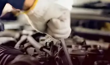 garage automobile à Lesneven - image 3