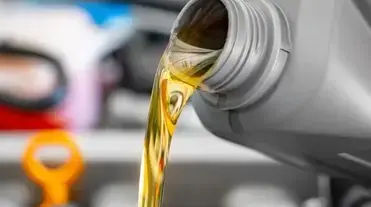 garage automobile Plabennec-1