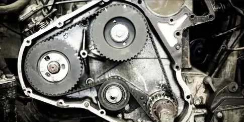 garage automobile à Plougastel-Daoulas - image 2