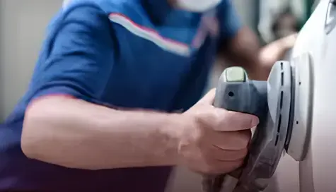 garage automobile à Plougastel-Daoulas - image 3