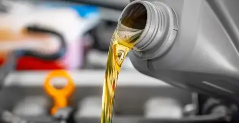 garage automobile Plougastel-Daoulas-5