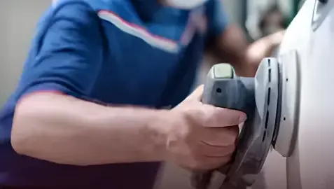 garage automobile Plouzévédé-5