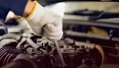 peinture carrosserie Guipavas-1