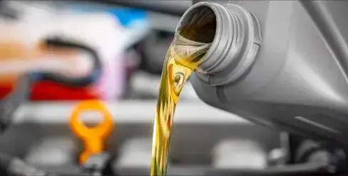 peinture carrosserie à Guipavas - image 3