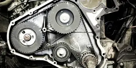 peinture carrosserie Landivisiau-1