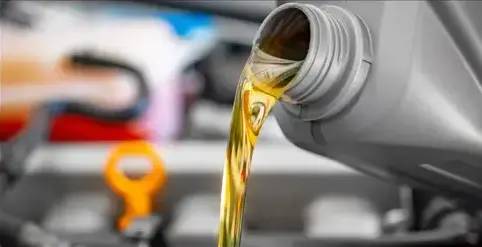 peinture carrosserie à Lesneven - image 2