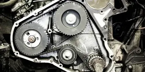 peinture carrosserie Lesneven-5