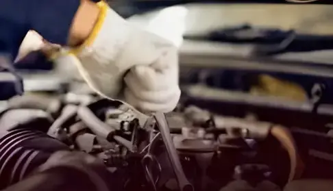 peinture carrosserie Plabennec-1