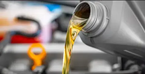 peinture carrosserie à Plabennec - image 3