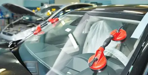 peinture carrosserie Plabennec-5