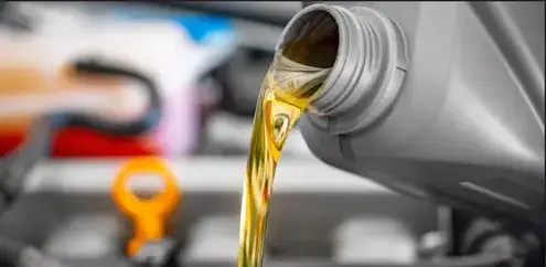 peinture carrosserie à Plougastel-Daoulas - image 3