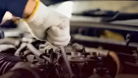 peinture carrosserie Plougastel-Daoulas-5