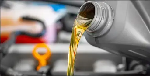 peinture carrosserie à Plouzévédé - image 2