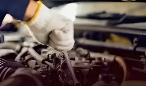 peinture carrosserie à Plouzévédé - image 3