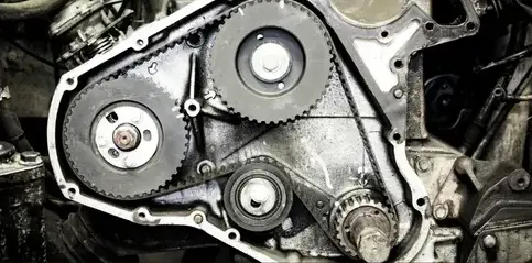 peinture carrosserie Plouzévédé-5