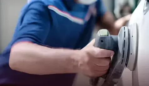 vidange boite auto Guipavas-1