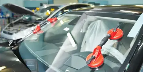 vidange boite auto à Guipavas - image 3