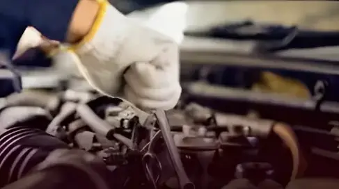 vidange boite auto à Guipavas - image 4