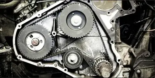 vidange boite auto Guipavas-5