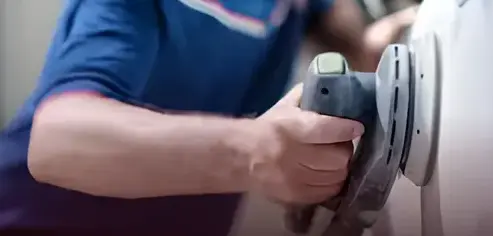 vidange boite auto à Landivisiau - image 2