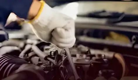 vidange boite auto à Landivisiau - image 4