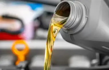 vidange boite auto Landivisiau-5