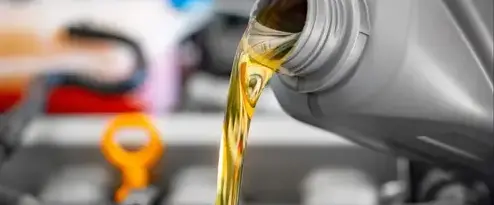 vidange boite auto Lesneven-1