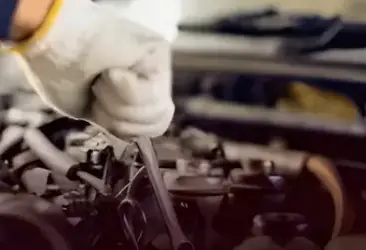 vidange boite auto à Lesneven - image 2