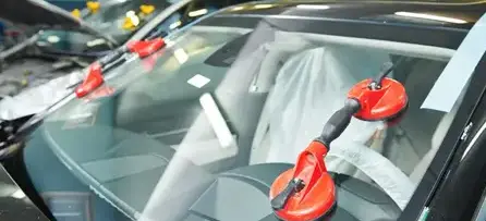 vidange boite auto à Lesneven - image 4