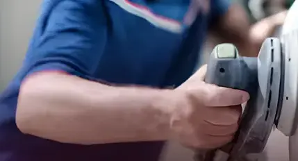 vidange boite auto à Plabennec - image 4