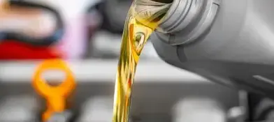 vidange boite auto Plabennec-5