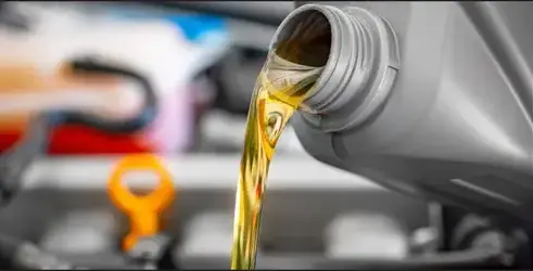 vidange boite auto à Plougastel-Daoulas - image 4