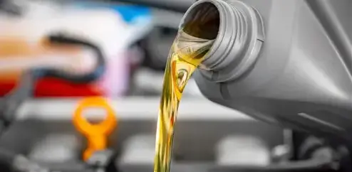 vidange boite auto Plouzévédé-1