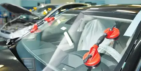 vidange boite auto Plouzévédé-5